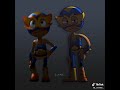 Beach Buggy Racing 2 Car Racing Edit Beachbuggyracing Bbracing2 Bbracing Short