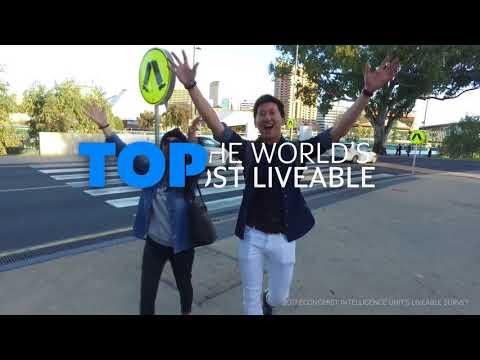 Join a university awarded 5 QS stars for Excellence