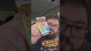 Can I get those Kanto starters? #pokemon #pokemoncards #pokemoncommunity