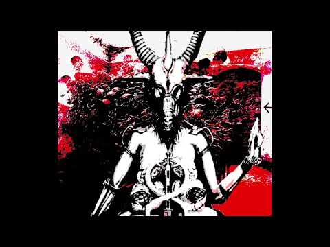 TripDaMang - Sawed Off (Prod. TripDaMang)