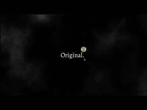 Medley Diamante 💎 #01 - MC J, MC BRENDON (prod. DJ LG)