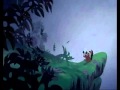 KuZco Extrait Wmv
