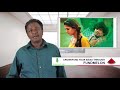 Kolamavu Kokila Movie Review Nayanthara Tamil Talkies