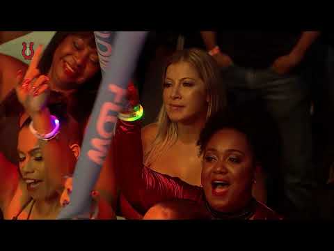 Hunneley HnlY Felicia   Wak mi 2020   Icons