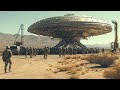 SA WAKAS PINAKA TUNAY NA KUHA NG UFO IPINAKITA NA SA MGA TAO