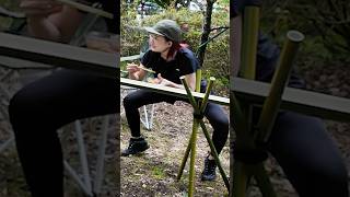 部長の実力