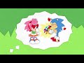 Papercraft Mania Adventures Valentine S Day