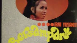 Download lagu Irni Yusnita - Bersampan (Ligo EP 1) 1970 mp3