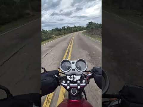 subindo a Serra de presidente nereu sc