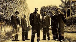 Download lagu Puff Daddy & Faith Evans - I'll Be Missing You (Feat. 112) (Full Extended Version) mp3 Download lagu Puff Daddy & Faith Evans - I'll Be Missing You (Feat. 112) (Full Extended Version) mp3