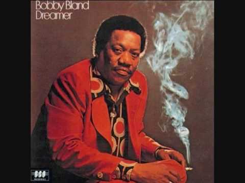 Lovin' on Borrowed Time.wmv