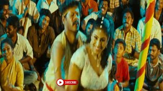 Download lagu Aaravalli Sooravalli Whatsapp Status Video Tamil Item Songs Tamil mp3