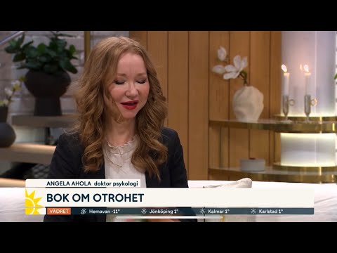 Går det att OTROHETSSÄKRA sin relation? 🌚