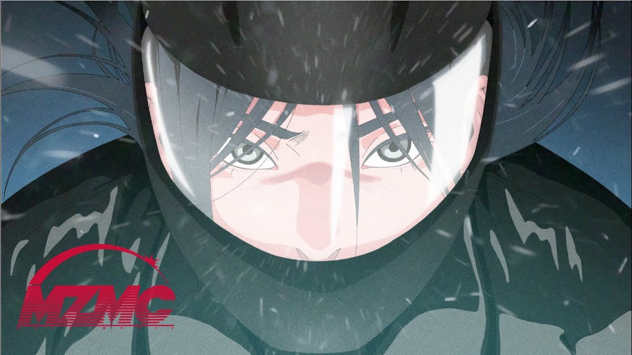 'The 5 C’s’ Origins: Part 4