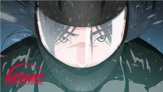 'The 5 C’s’ Origins: Part 4