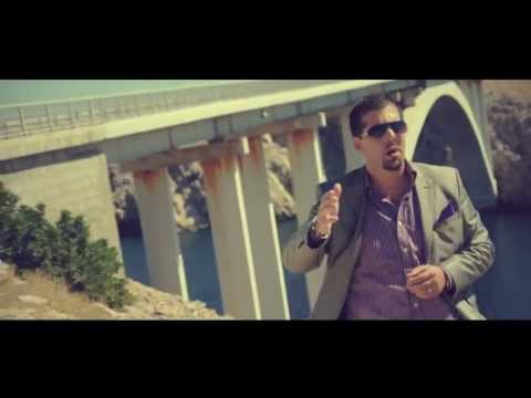 David Ricov - Viru ti dajem za život cili (OFFICIAL VIDEO)