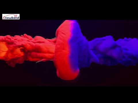 PS Smart One Page Checkout (Quick/Easy Responsive Checkout) for PrestaShop