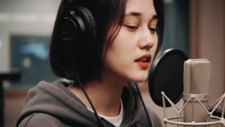 Download lagu ✨ “Sendiri” – May (Female Vocal Cover Nike Ardilla) ✨ mp3