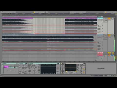 Progressive Classics (Part Fifteen)