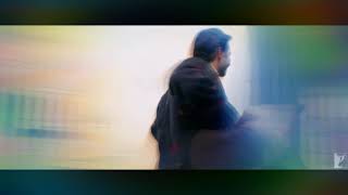 Khatar Patar Song | Sui Dhaaga - Made in India | Anushka Sharma | Varun Dhawan | Papon