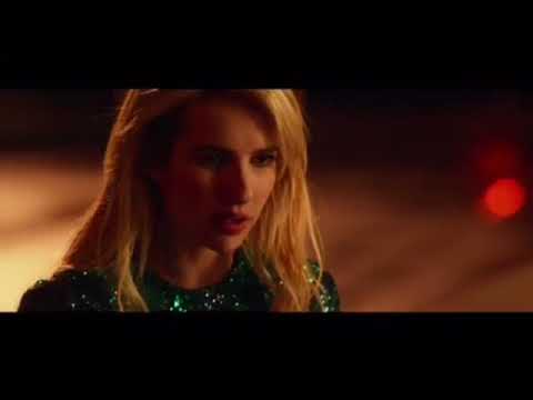 Indebted To Him || A Wattpad Chapter Trailer