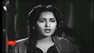 Download lagu Kahin do Dil jo Mil Jate.(Original)Naseem begum and Saleem Raza 1960 Film Saheli. mp3 Download lagu Kahin do Dil jo Mil Jate.(Original)Naseem begum and Saleem Raza 1960 Film Saheli. mp3