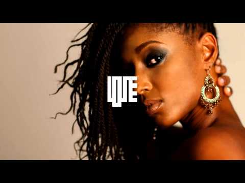 RES x PHARRELL WILLIAMS x NEPTUNES - YOU KNOW WHAT (UNRELEASED) [HD]