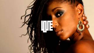 RES x PHARRELL WILLIAMS x NEPTUNES - YOU KNOW WHAT (UNRELEASED) [HD]