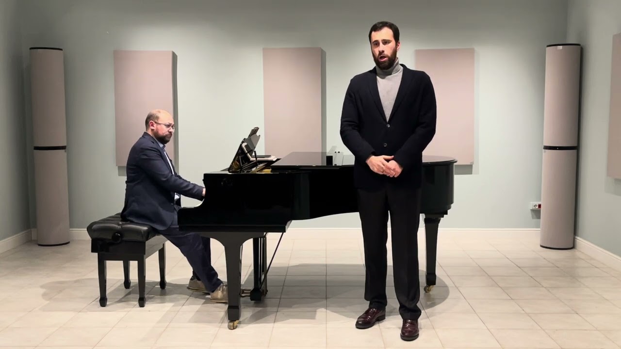 Video D4wSv2_heZs thumbnail