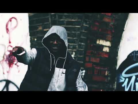 HELMOOO  - Grindish (Music Video)