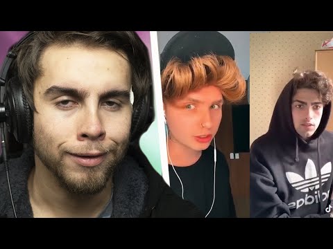 A INCRÍVEL JUNÇÃO ENTRE BRUNO BERTI E MARIO JUNIOR