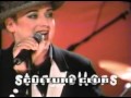 1998 Culture Club VH1 Storytellers Album Commercial