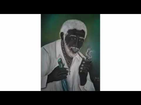 Mc Pink - Mais Um Sobrevivente(Prévia)