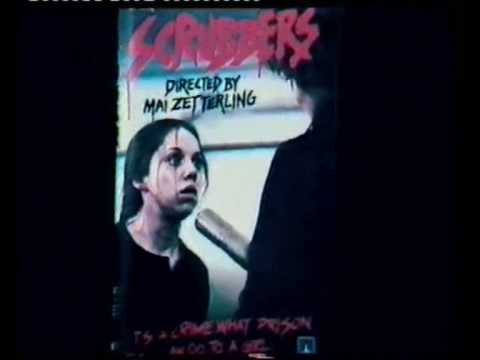 Bad Boys (1983) Trailer