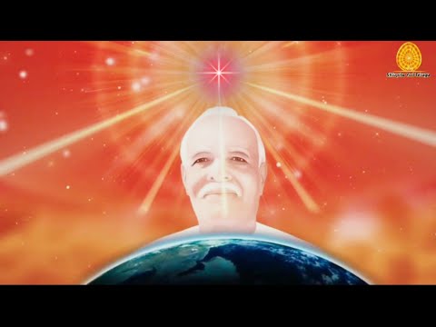 Brahma Baba Vacharandi - Song Telugu👌| Brahma kumaris