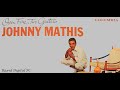 Johnny Mathis - Embraceable You - Vinyl 1959
