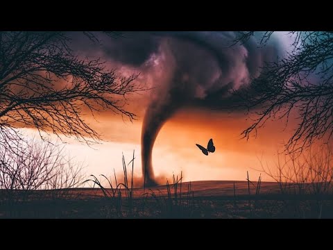 Íkaro Madrid ft Grex / Tornados @Íkaromadrid