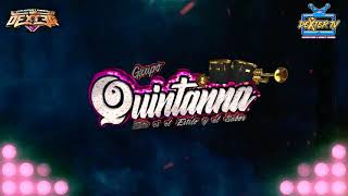 El Primer Tonto Lyrics English Translation