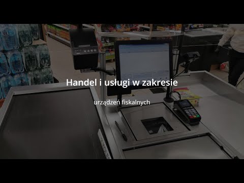 Infobit s.c. Grzegorz Poręba Marek Dobrowolski - video