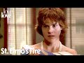 St. Elmo's Fire | Alex Catches Kevin And Leslie | Love Love