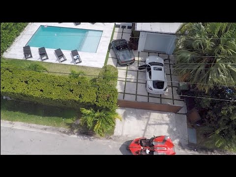 Money Making Biggz ft Tellz | Fuck Up A Check