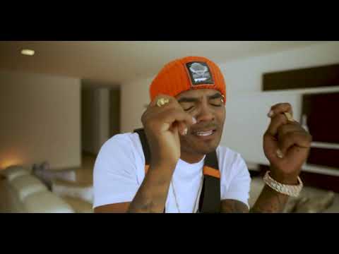 Patio 4 ❌ Mi Suerte by Kobby (PlaConPlu)