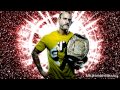 WWE: CM Punk Unused Theme Song "Cult Of ...