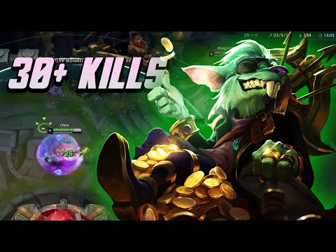 30+ KILLS TWITCH SPACEGLIDING  | Scripter1v9