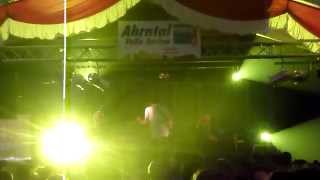 Download lagu Ignite - Sunday Bloody Sunday mp3