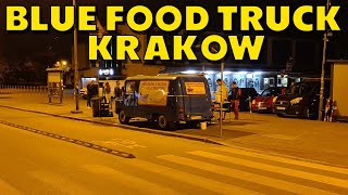 What is Kielbasa? | Poland