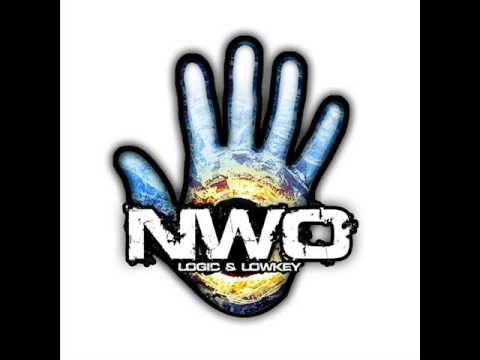 LOWKEY & LOGIC - where did we go wrong