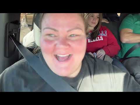 Touring Elvis locations in Memphis with an Elvis historian (Stories + Photos)