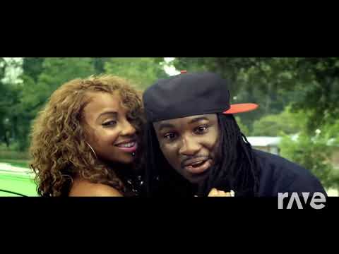 Donk It - Soulja Boy Tell'Em & Mykko Montana ft. K Camp | RaveDj