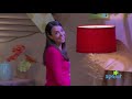 The Good Night Show Goodnight Song